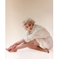 Marilyn Monroe Photo